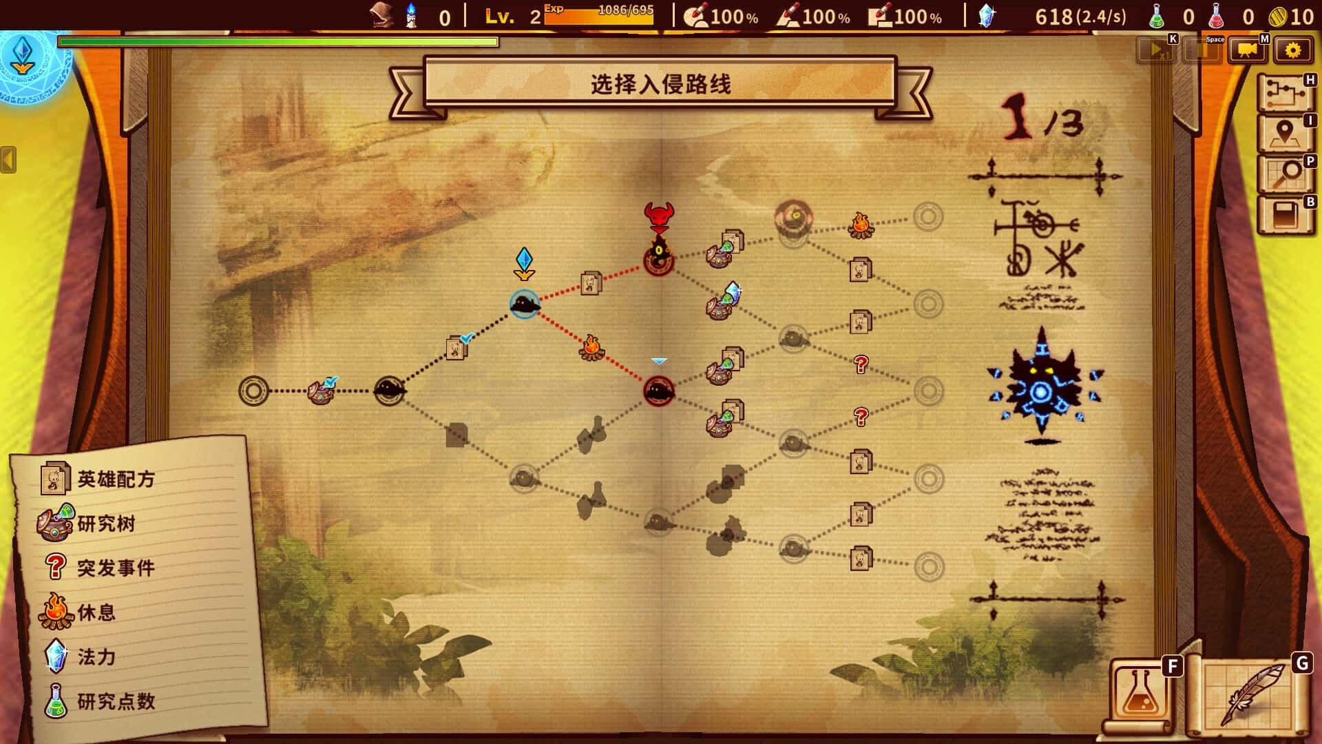 视觉数据2